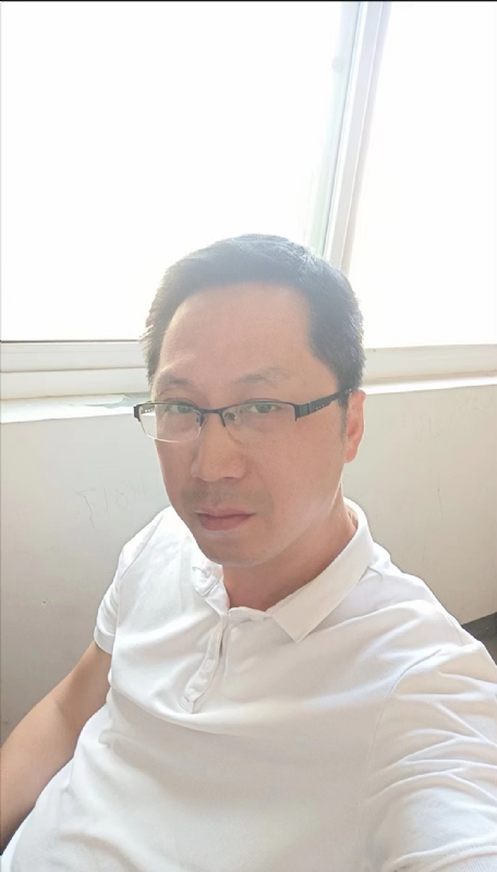 划过生命的流星的第一张照片--闽侯相亲网