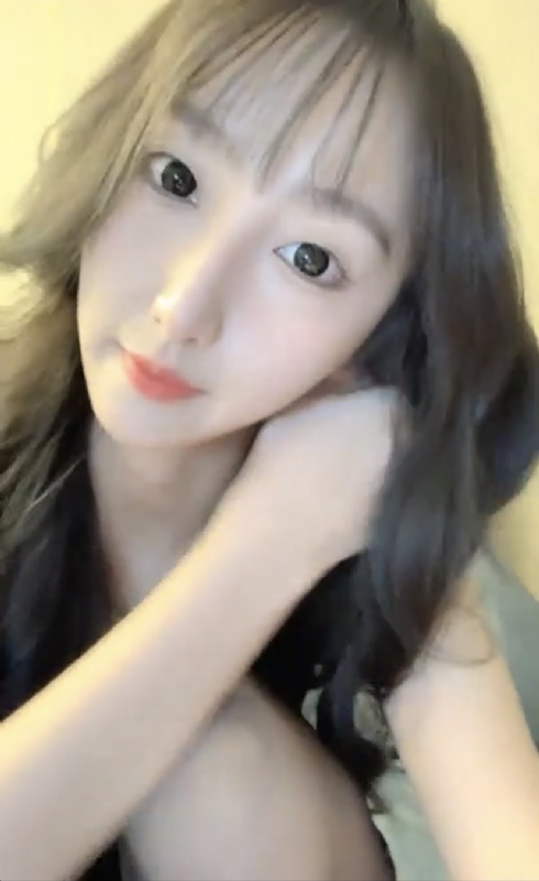 李诗敏的第一张照片--闽侯相亲网