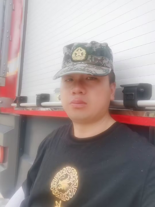 阿萨大大的第一张照片--闽侯相亲网