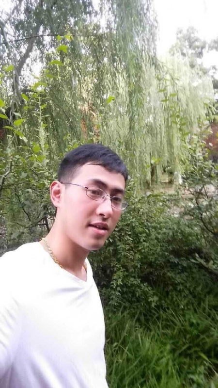 zyj的第二张照片--闽侯相亲网