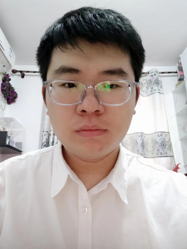 蔷薇之心的第一张照片--闽侯相亲网