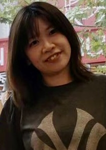 心愿的第一张照片--闽侯相亲网