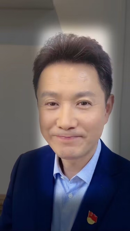 旧城的九月的第一张照片--闽侯相亲网