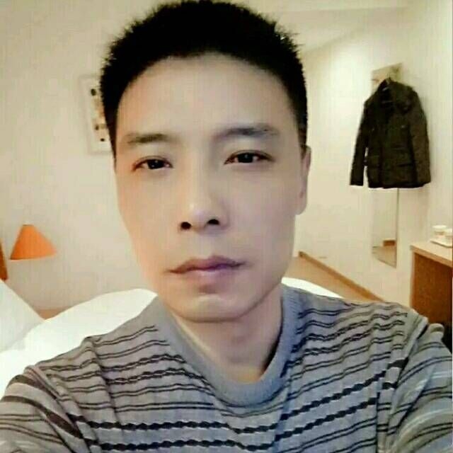 边城的第一张照片--闽侯相亲网