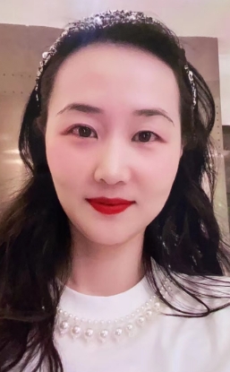 绿茶的第一张照片--闽侯相亲网