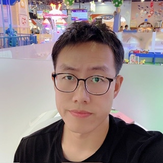 心如止水的第二张照片--闽侯相亲网