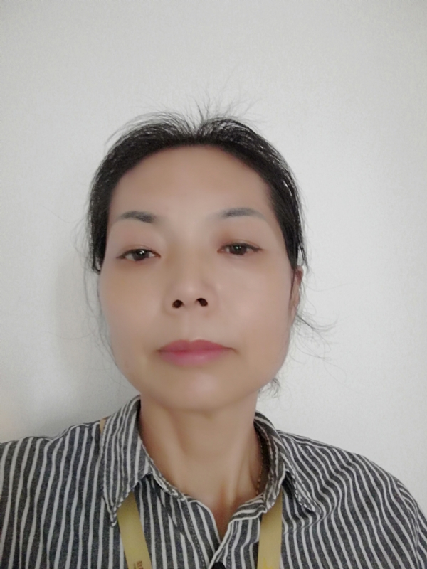 佳缘的第一张照片--闽侯相亲网