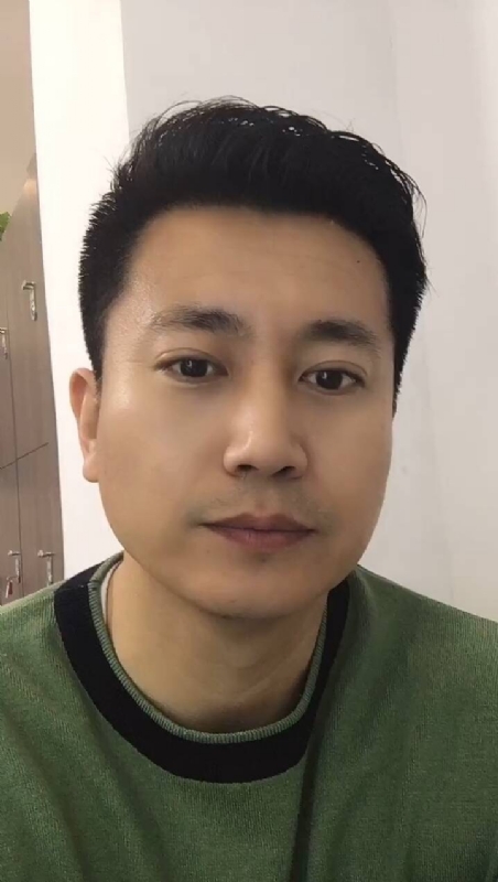一路向前GO的第二张照片--闽侯相亲网