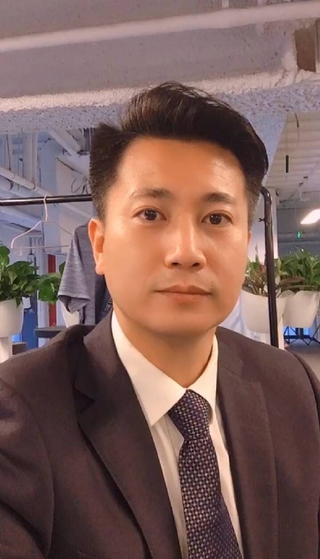 一路向前GO的第三张照片--闽侯相亲网