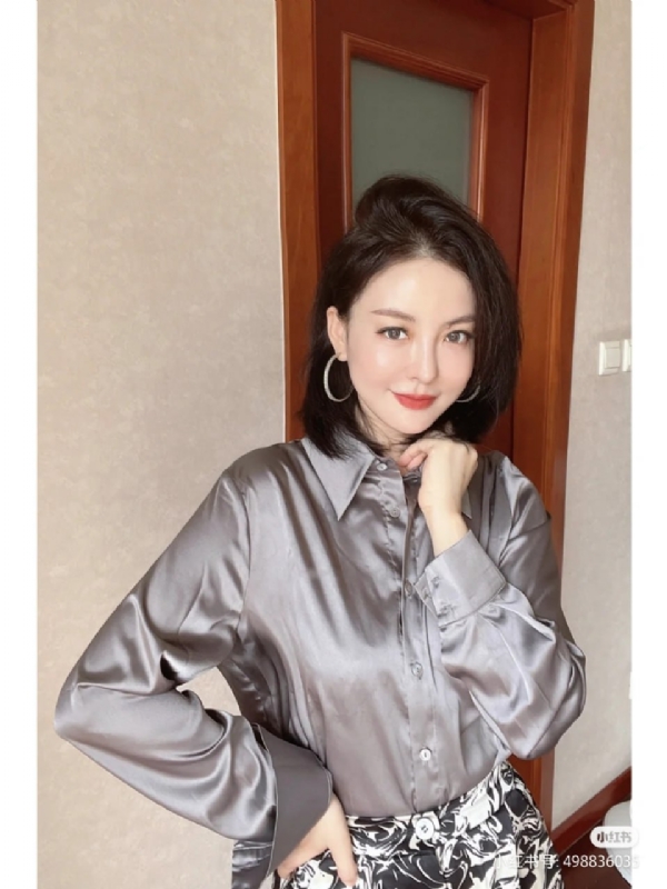 第一温柔小月月的第一张照片--闽侯相亲网
