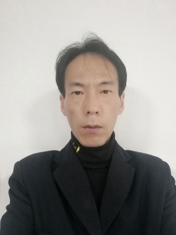 一生何求的第五张照片--闽侯相亲网
