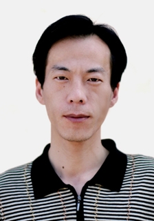 一生何求的第六张照片--闽侯相亲网