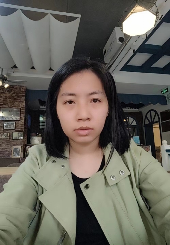 Bonnie1的第三张照片--闽侯相亲网