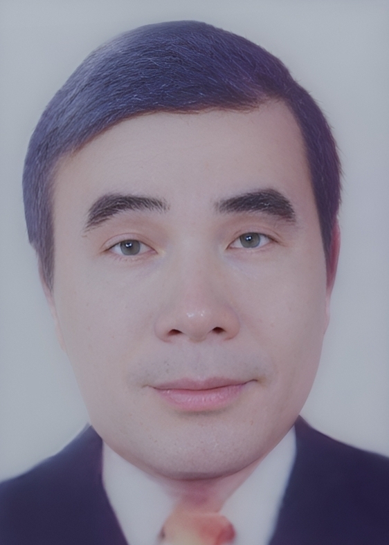 托马斯的第一张照片--闽侯相亲网