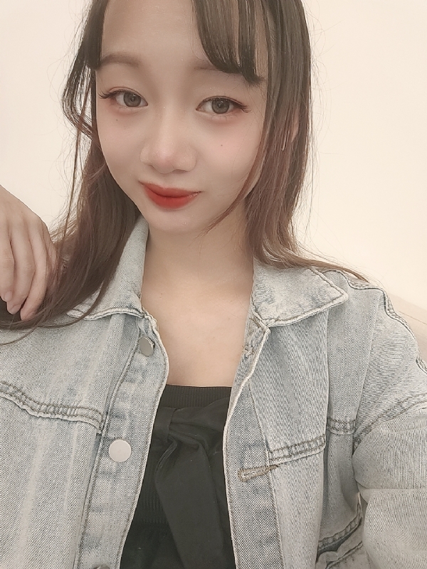 朵儿的第一张照片--闽侯相亲网