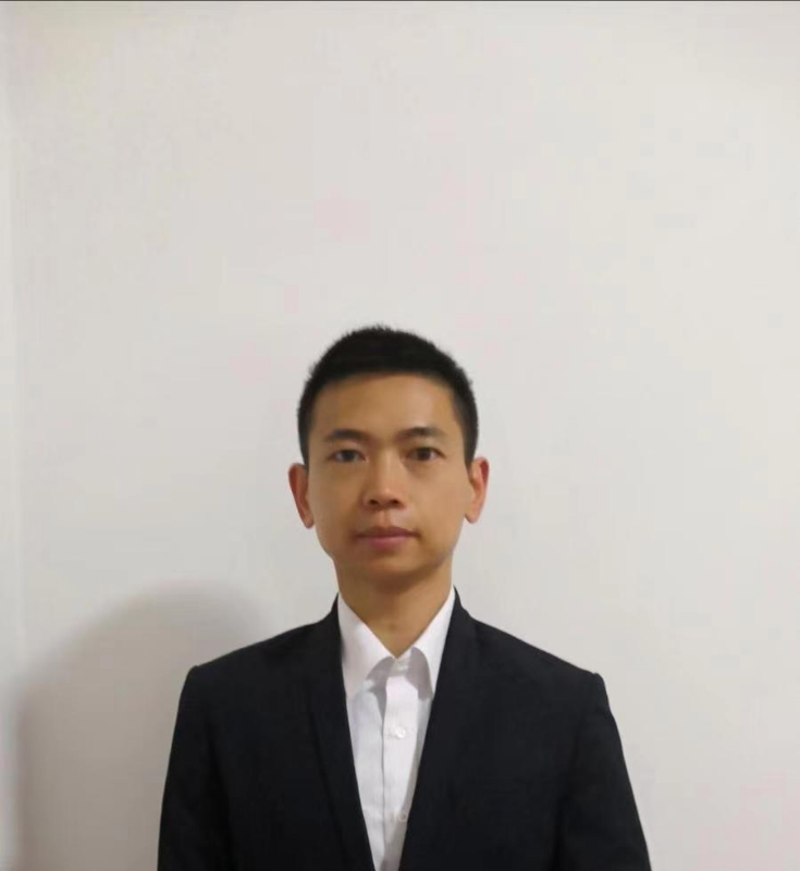 不忘初心的第二张照片--闽侯相亲网
