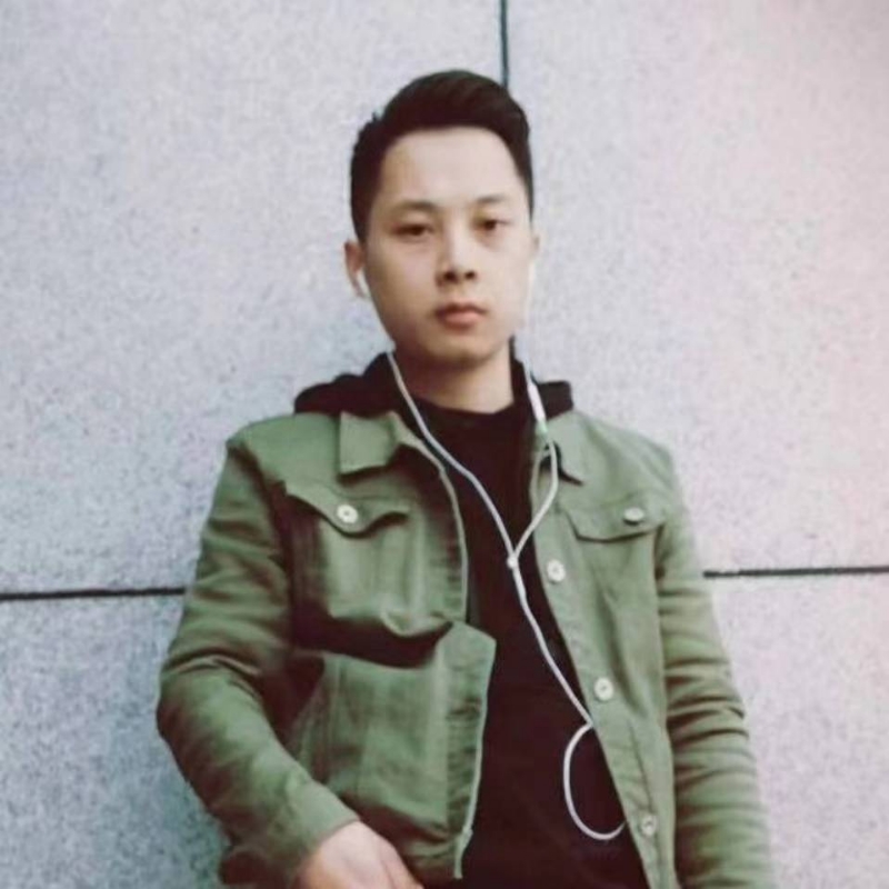 蝴蝶飞不过沧海的第一张照片--闽侯相亲网
