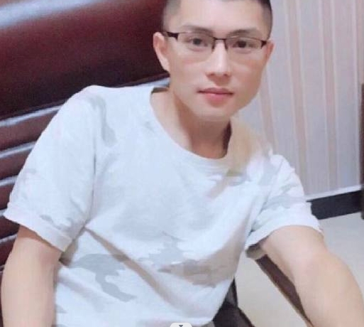 辉辉辉的第二张照片--闽侯相亲网