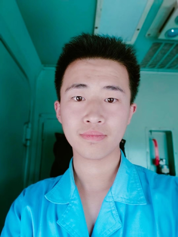 生而为人的第一张照片--闽侯相亲网