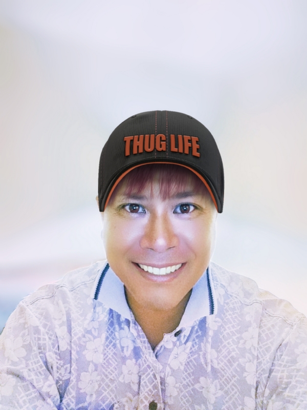 Scott的第一张照片--闽侯相亲网
