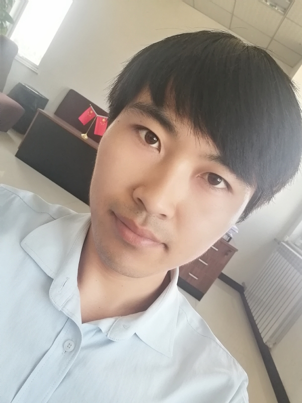 忘忧草的第一张照片--闽侯相亲网