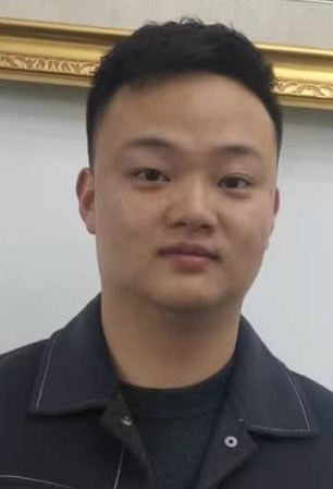 酌酒流年的第一张照片--闽侯相亲网