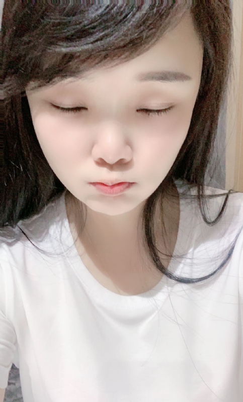 静静的第一张照片--闽侯相亲网