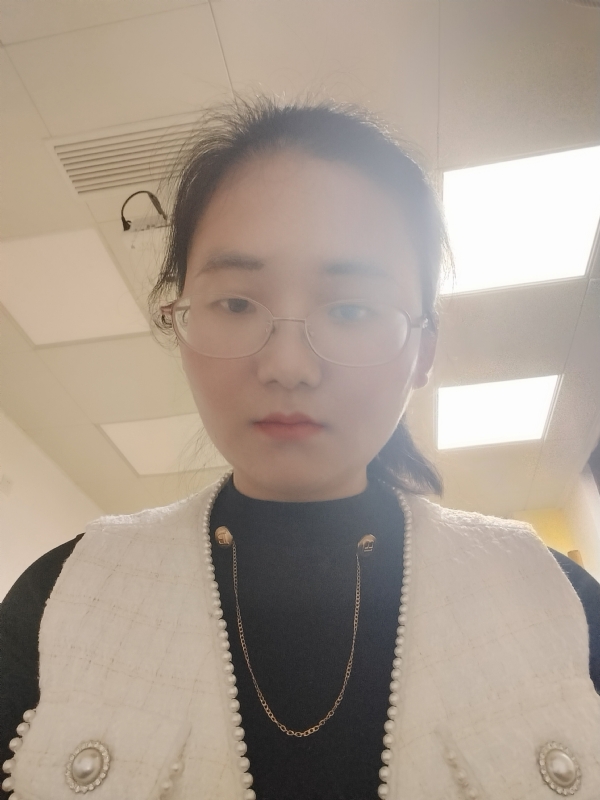 闲敲棋子的第一张照片--闽侯相亲网