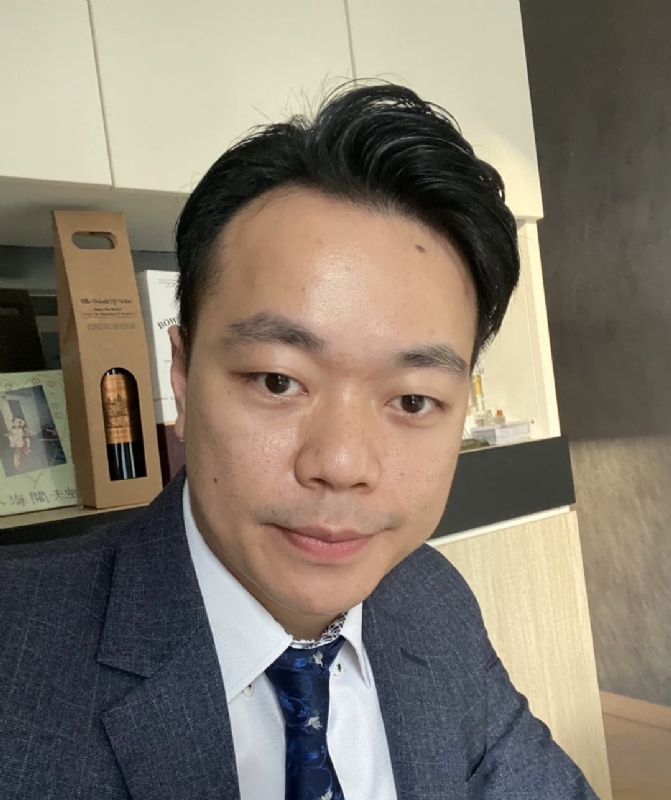 cong的第一张照片--闽侯相亲网