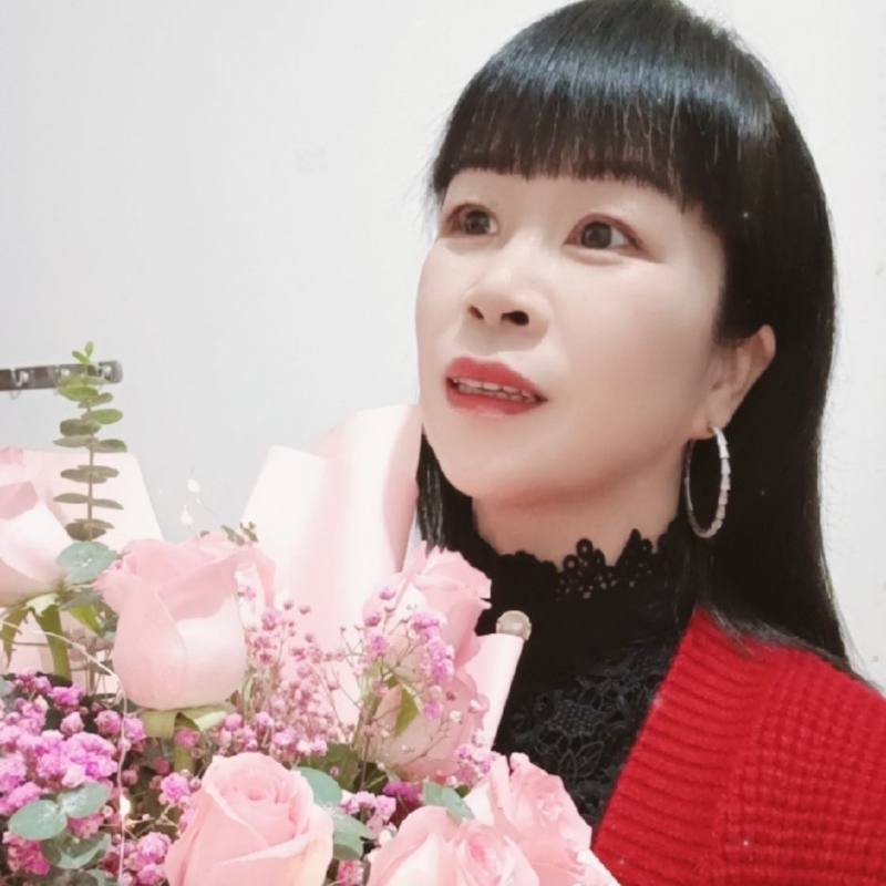 心灵的第三张照片--闽侯相亲网