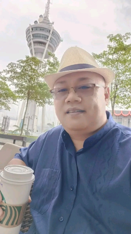 Chun786的第一张照片--闽侯相亲网