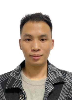 我兜兜里有糖的第一张照片--闽侯相亲网