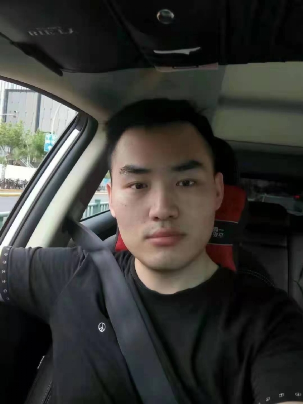 还是没记住的第二张照片--闽侯相亲网