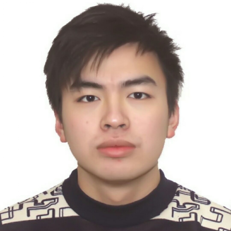 龙宇的第二张照片--闽侯相亲网