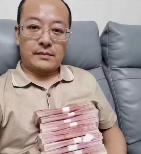 Xdse的第一张照片--闽侯相亲网