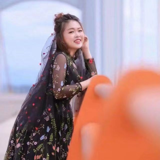 nose2023的第一张照片--闽侯相亲网