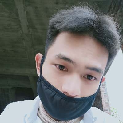 红红火火恍恍惚惚的第一张照片--闽侯相亲网