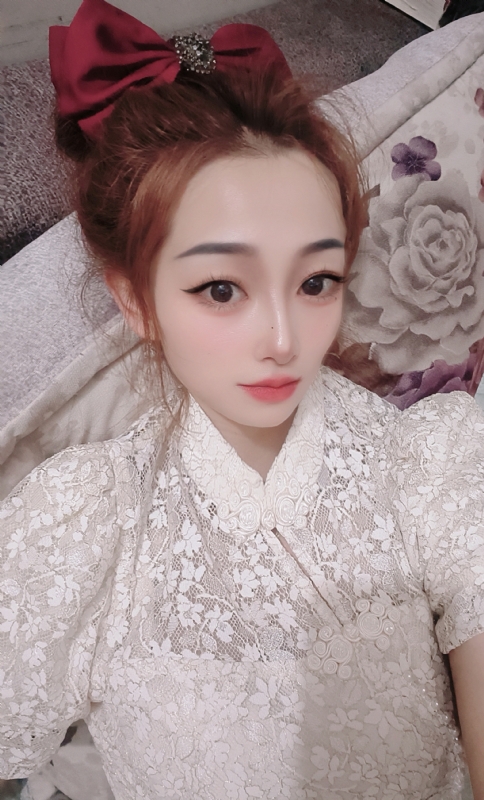 有缘千里来相会的第一张照片--闽侯相亲网