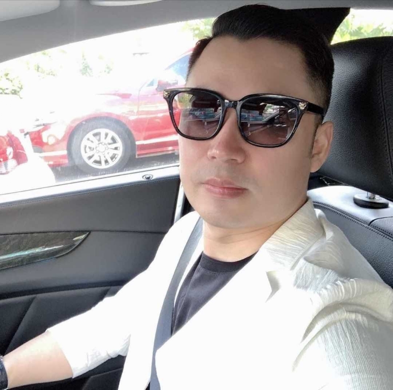 佳缘的第一张照片--闽侯相亲网