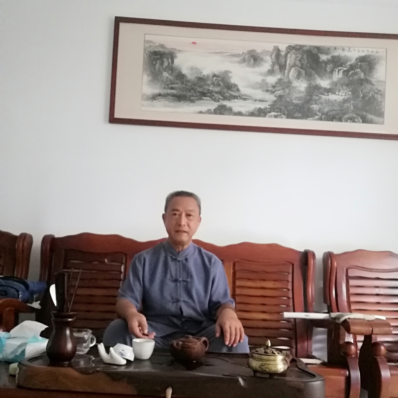 万事皆缘的第一张照片--闽侯相亲网