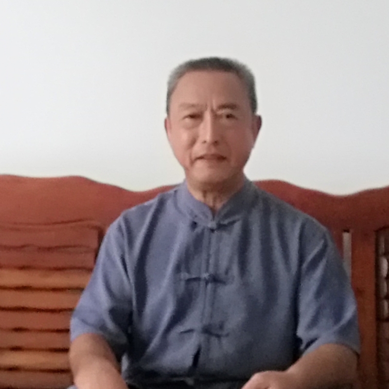 万事皆缘的第二张照片--闽侯相亲网