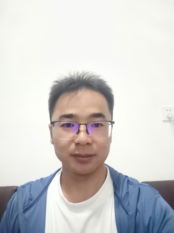 转身的第一张照片--闽侯相亲网