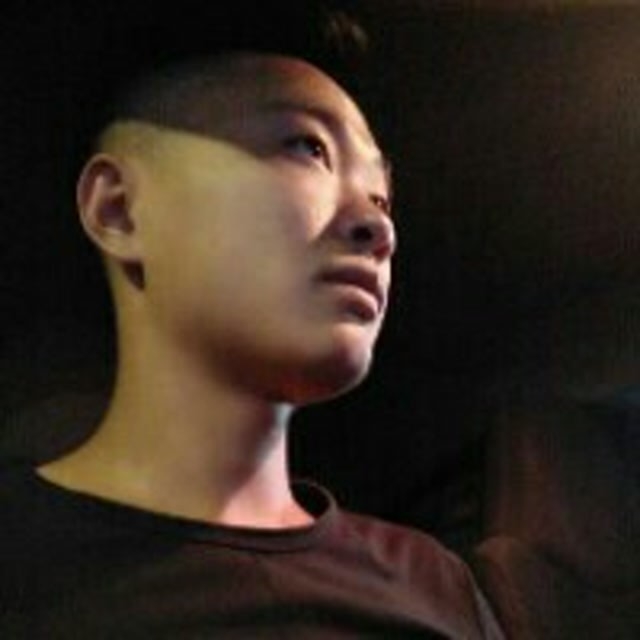 你问咯的第一张照片--闽侯相亲网