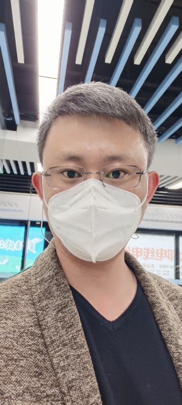 彼岸的第一张照片--闽侯相亲网