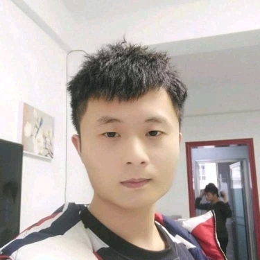 幻影小子的第二张照片--闽侯相亲网