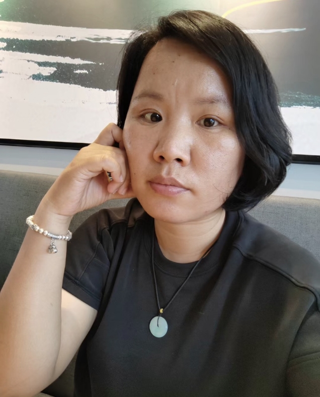 千年老猪的第二张照片--闽侯相亲网