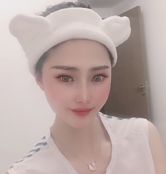 一個人的獨白的第一张照片--闽侯相亲网