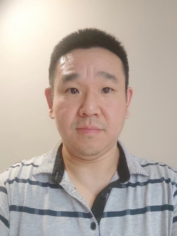 同舟的第一张照片--闽侯相亲网