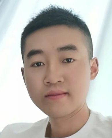 最勇敢的季节的第一张照片--闽侯相亲网