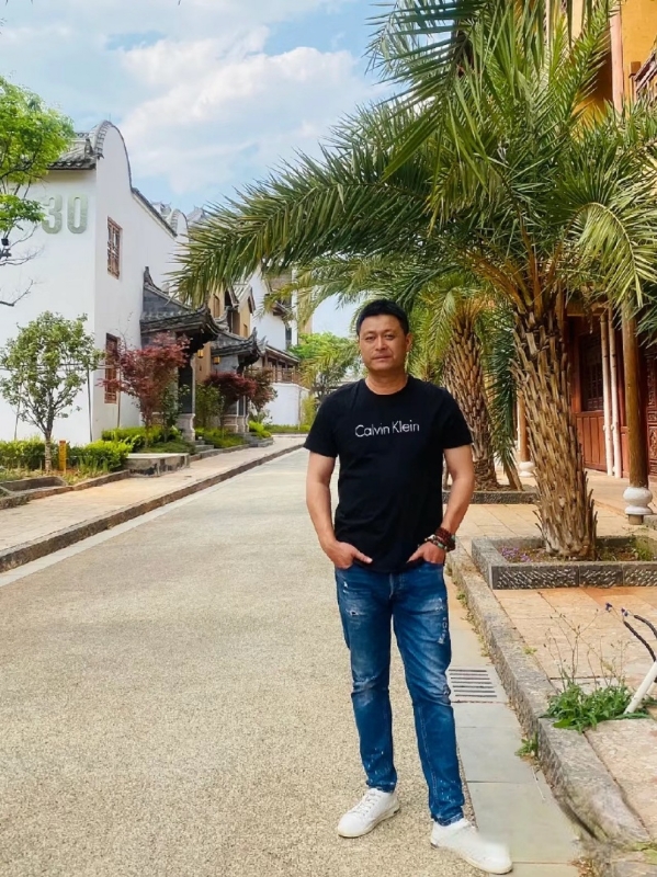 莪、蓶伱专属的第一张照片--闽侯相亲网